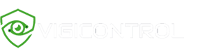 Vigicontrol